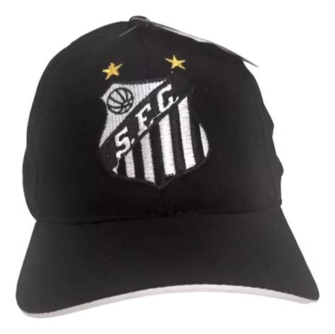 bone do santos futebol clube